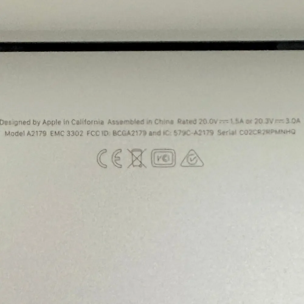 N/A